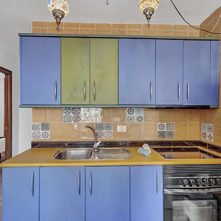 Apartamento Con Personalidad Maspalomas  Extérieur photo