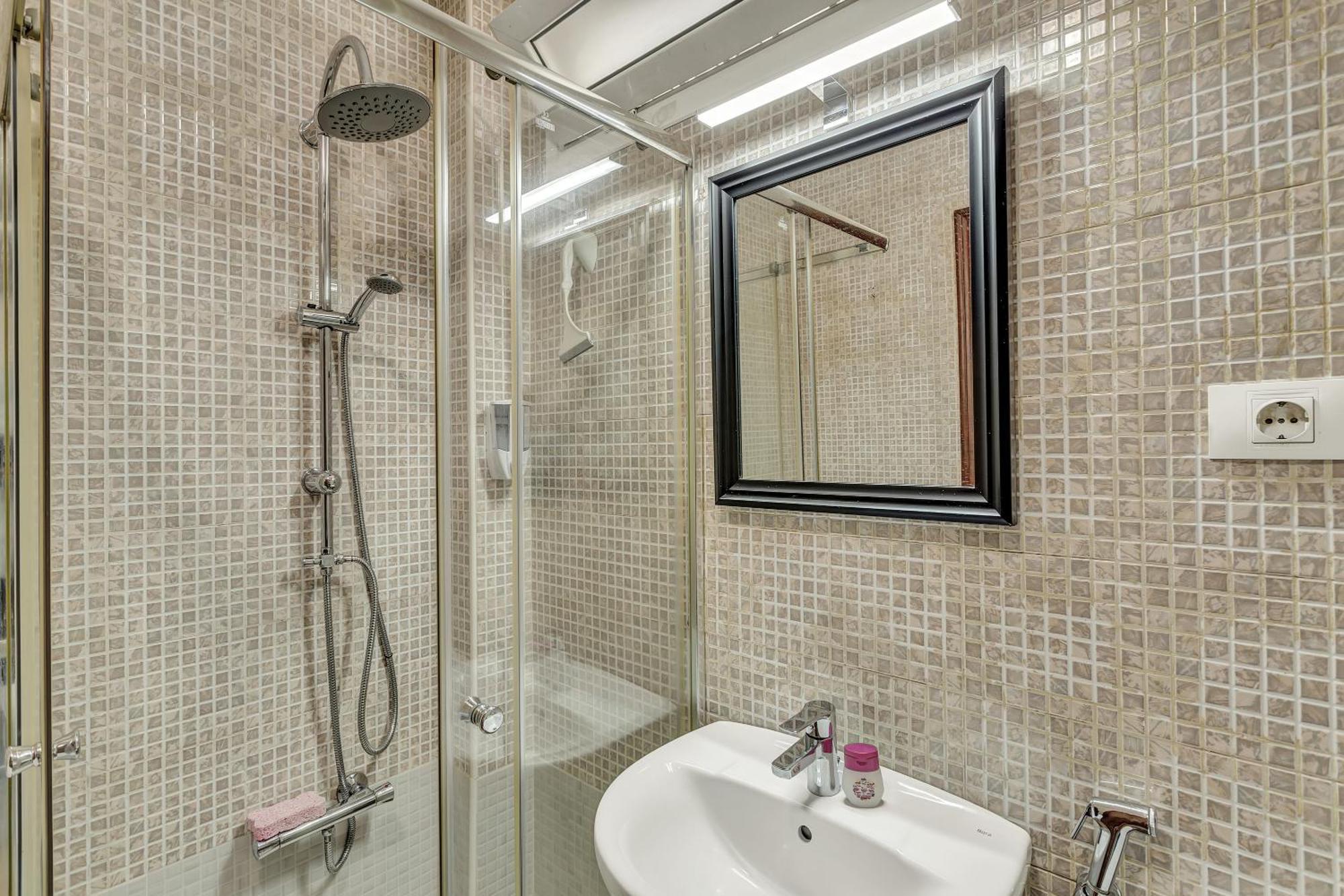 Apartamento Con Personalidad Maspalomas  Extérieur photo